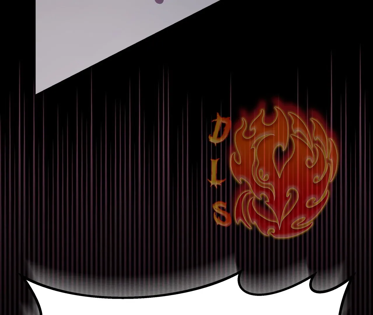 The Hunt Begins Chapter 2 page 210 - 