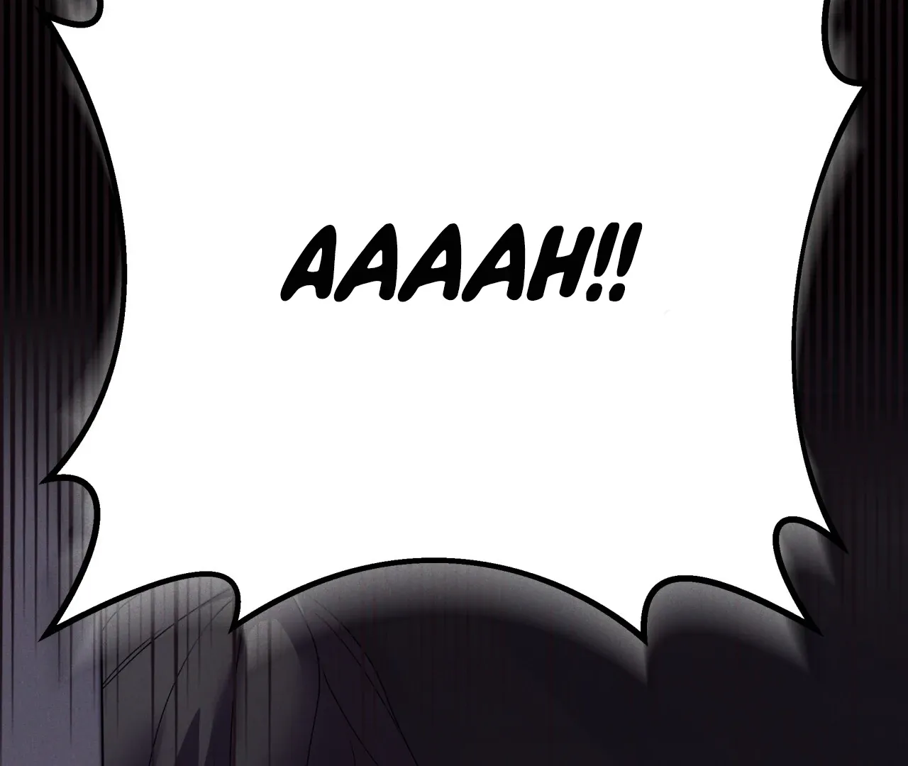The Hunt Begins Chapter 2 page 211 - 