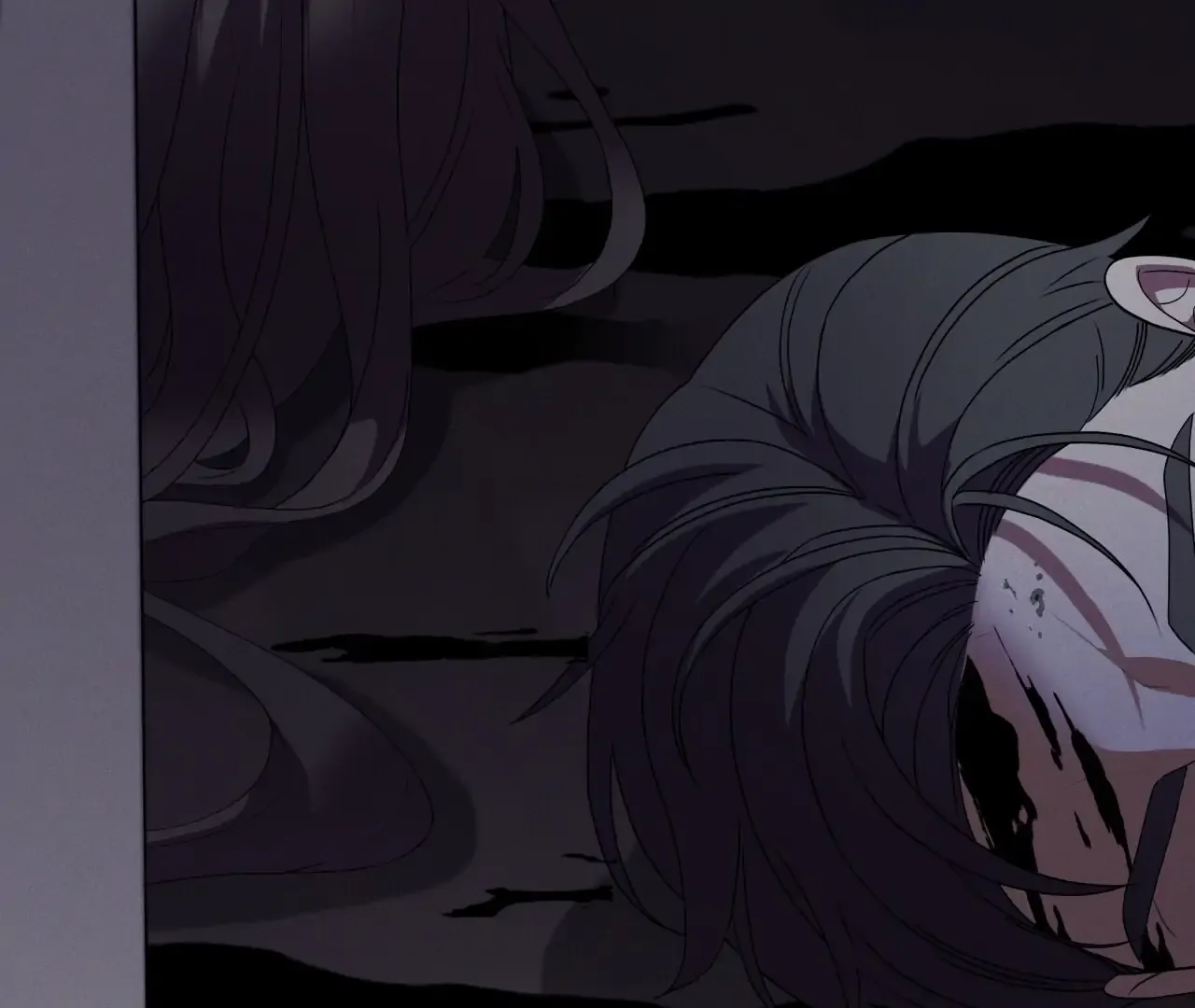 The Hunt Begins Chapter 2 page 212 - 