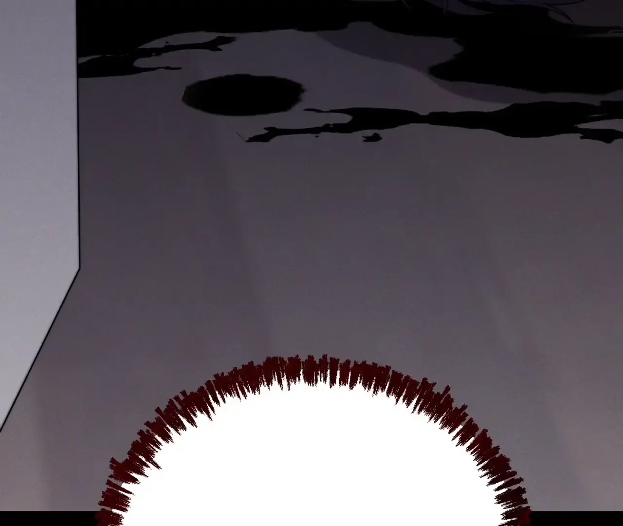 The Hunt Begins Chapter 2 page 213 - 