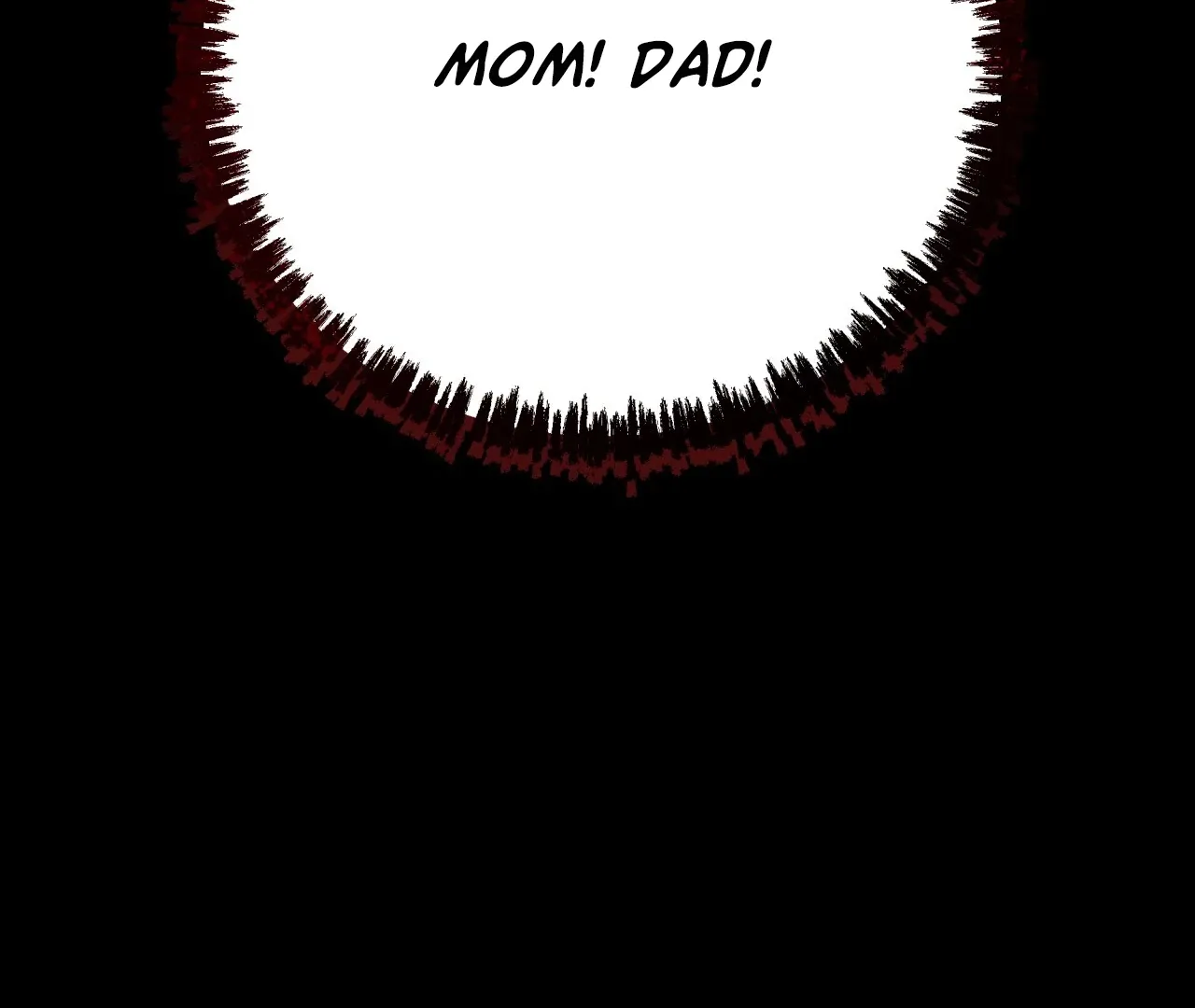The Hunt Begins Chapter 2 page 214 - 