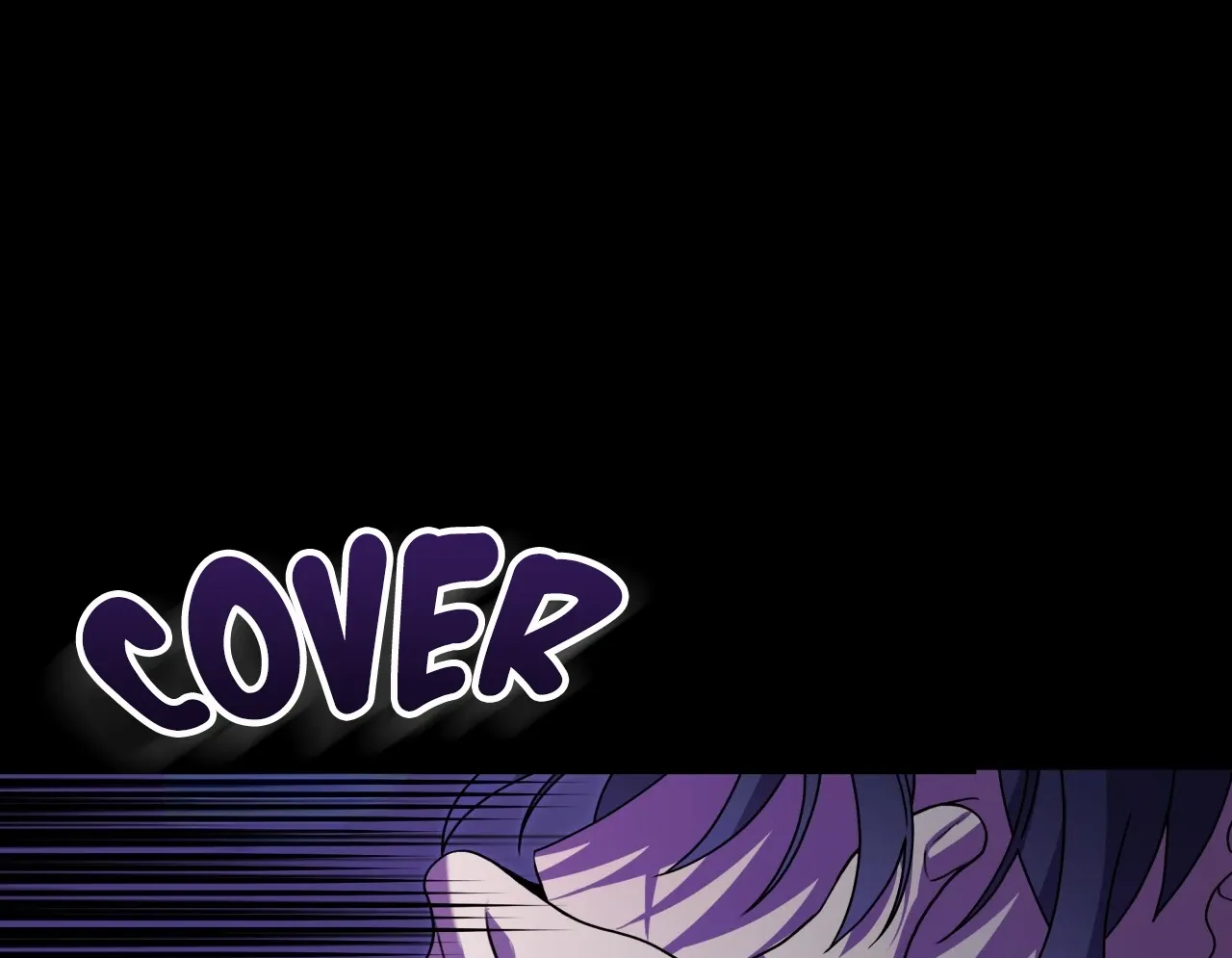 The Hunt Begins Chapter 2 page 215 - 