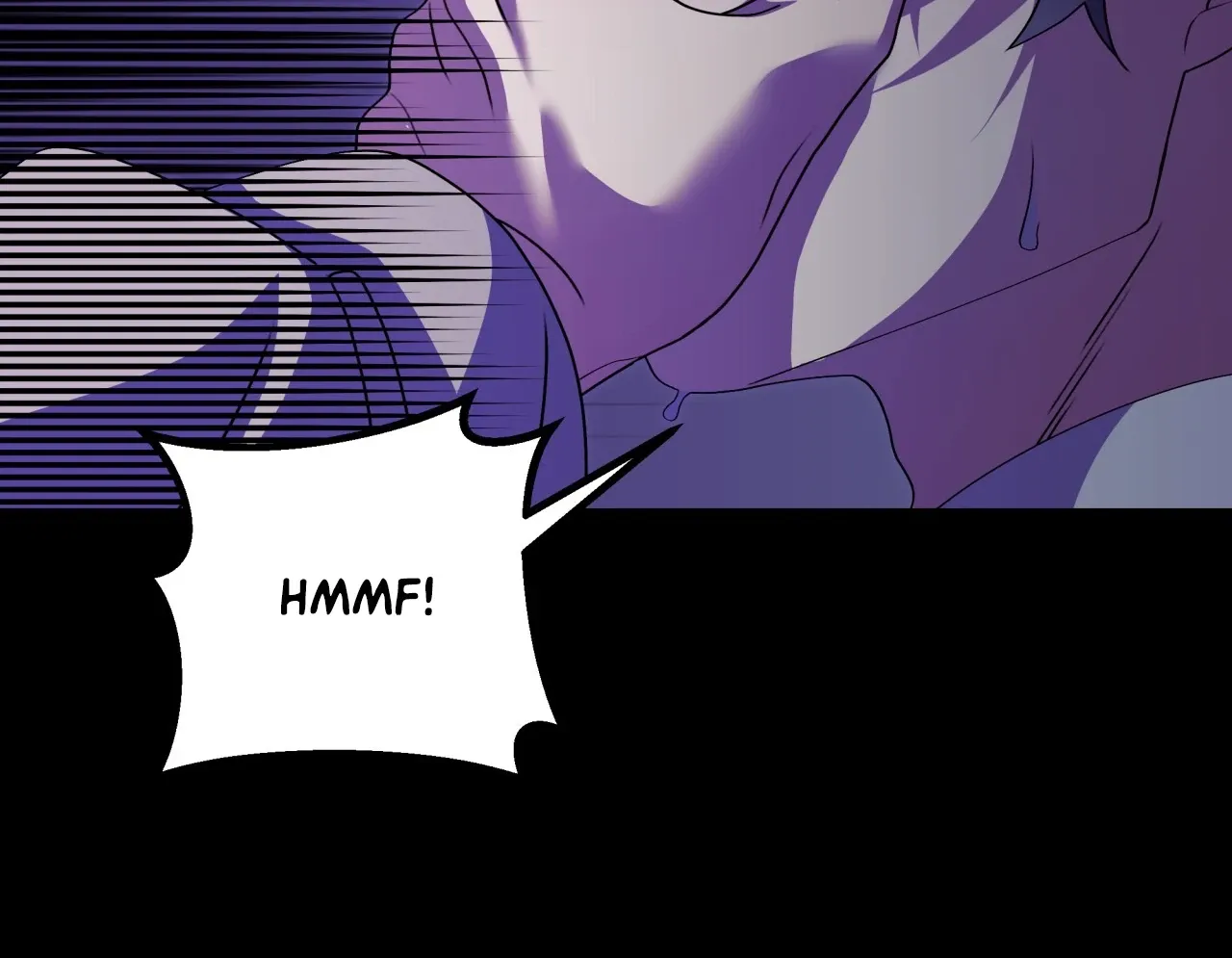 The Hunt Begins Chapter 2 page 216 - 