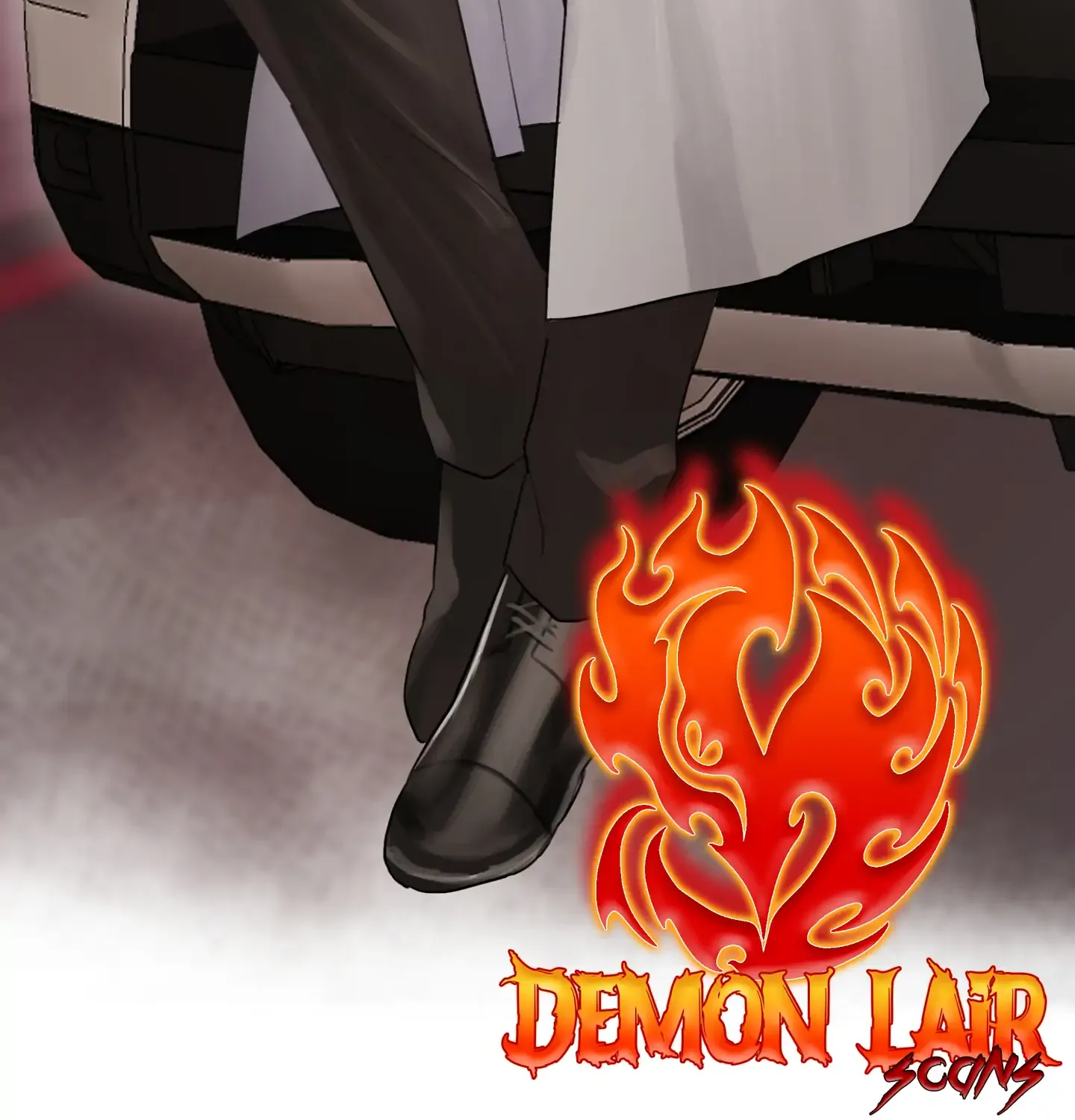 The Hunt Begins Chapter 2 page 225 - 