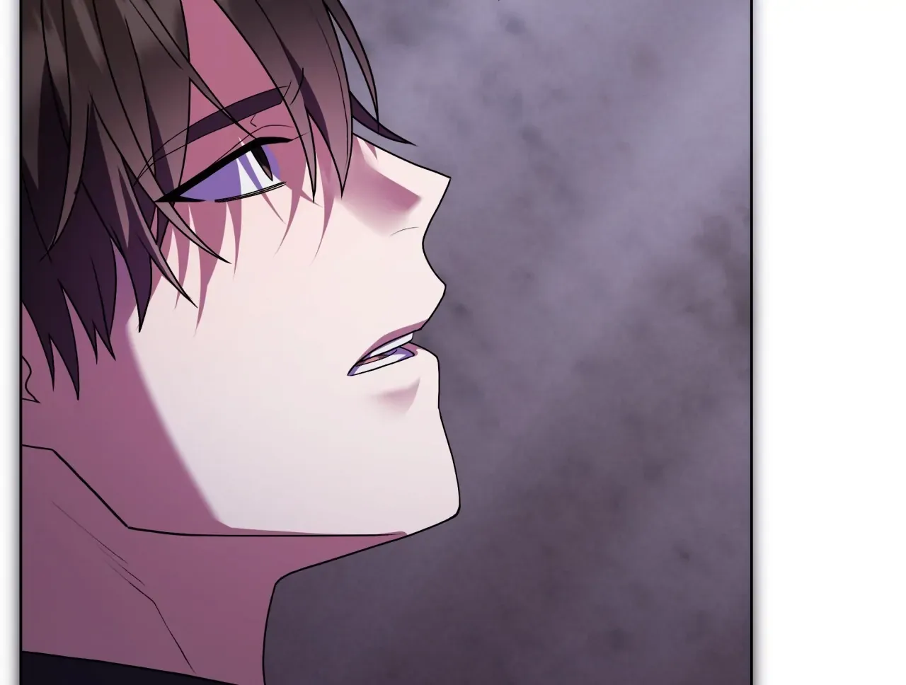 The Hunt Begins Chapter 2 page 26 - 