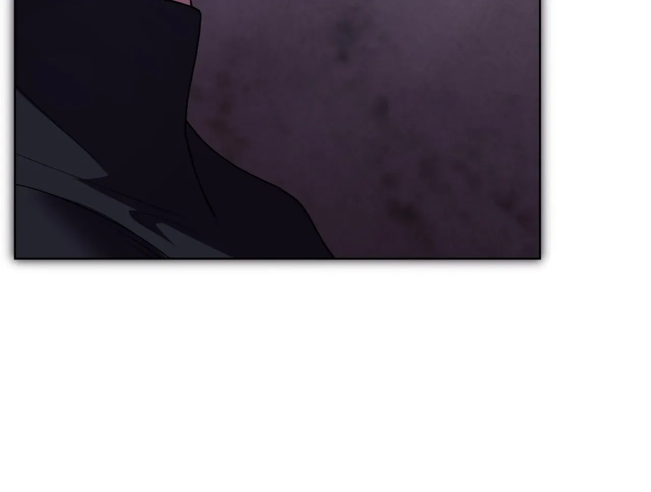 The Hunt Begins Chapter 2 page 27 - 