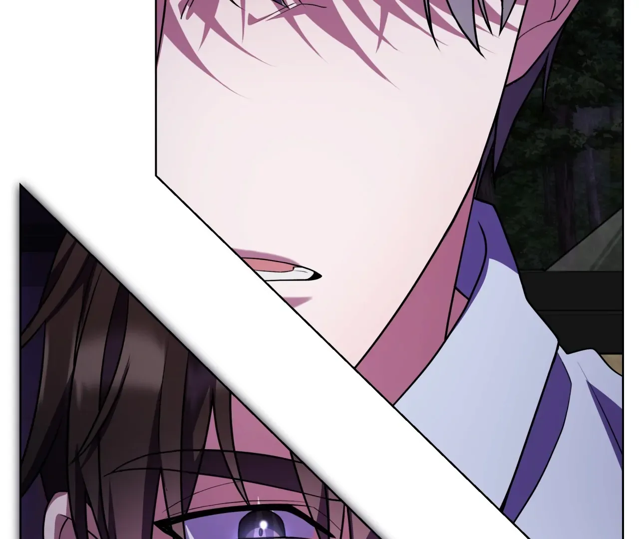 The Hunt Begins Chapter 2 page 34 - 