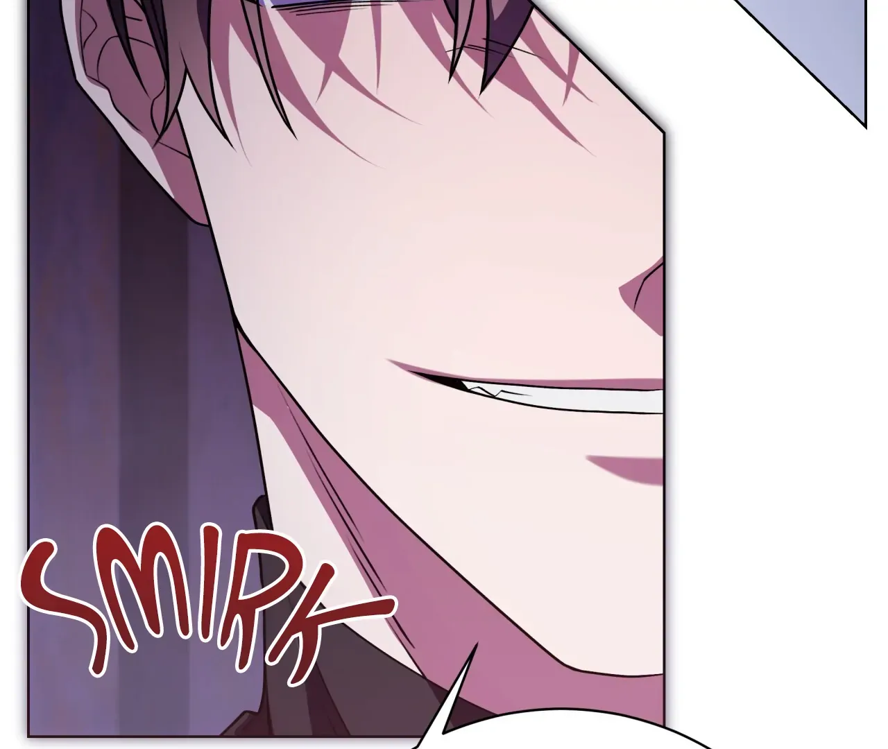 The Hunt Begins Chapter 2 page 35 - 