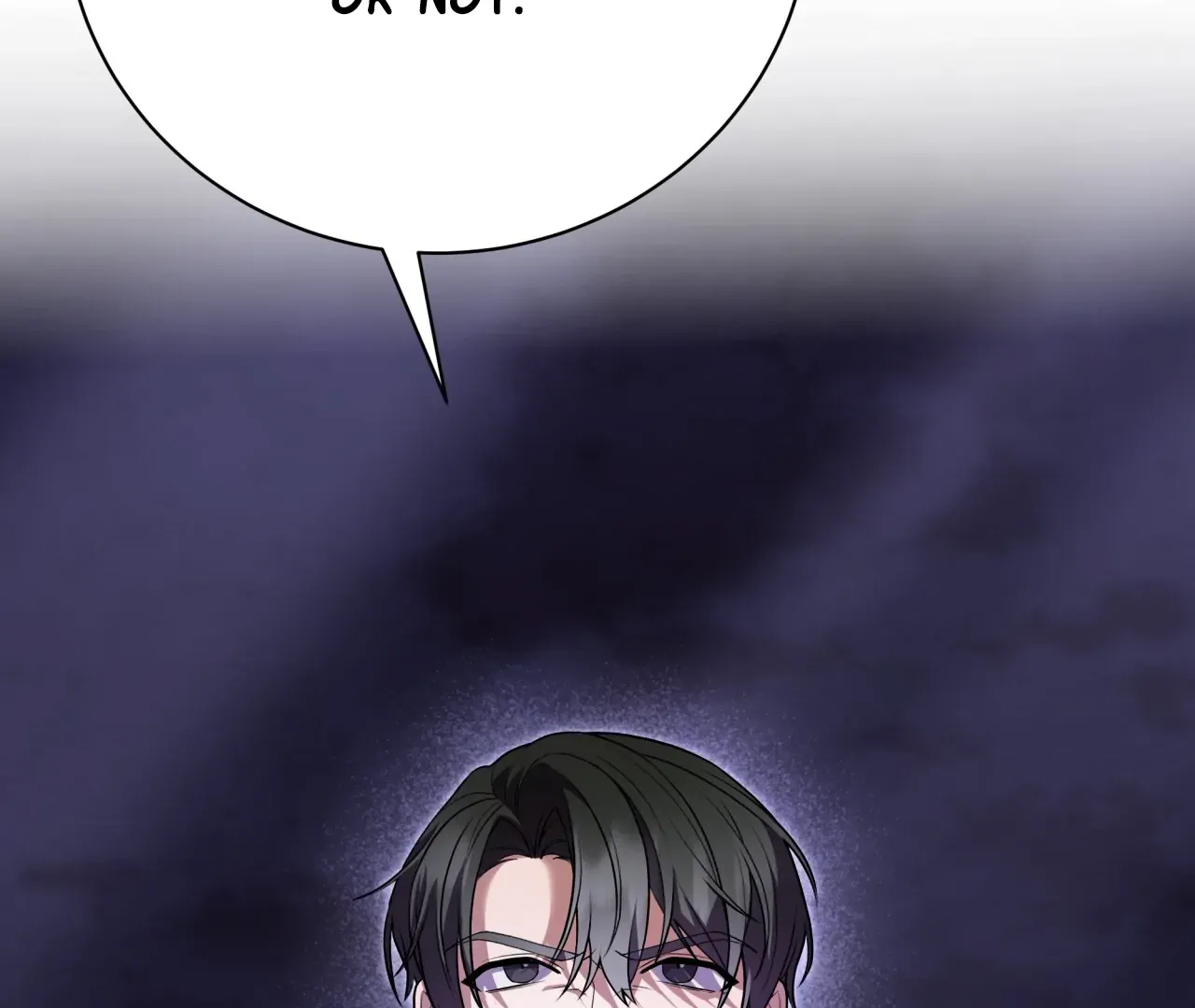 The Hunt Begins Chapter 2 page 39 - 