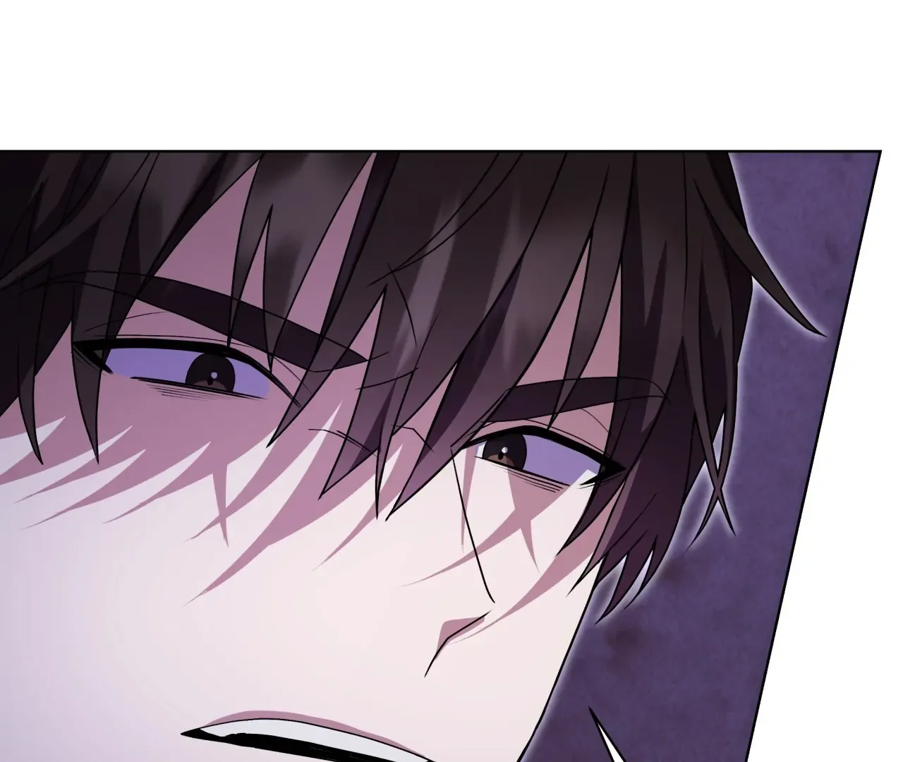 The Hunt Begins Chapter 2 page 43 - 