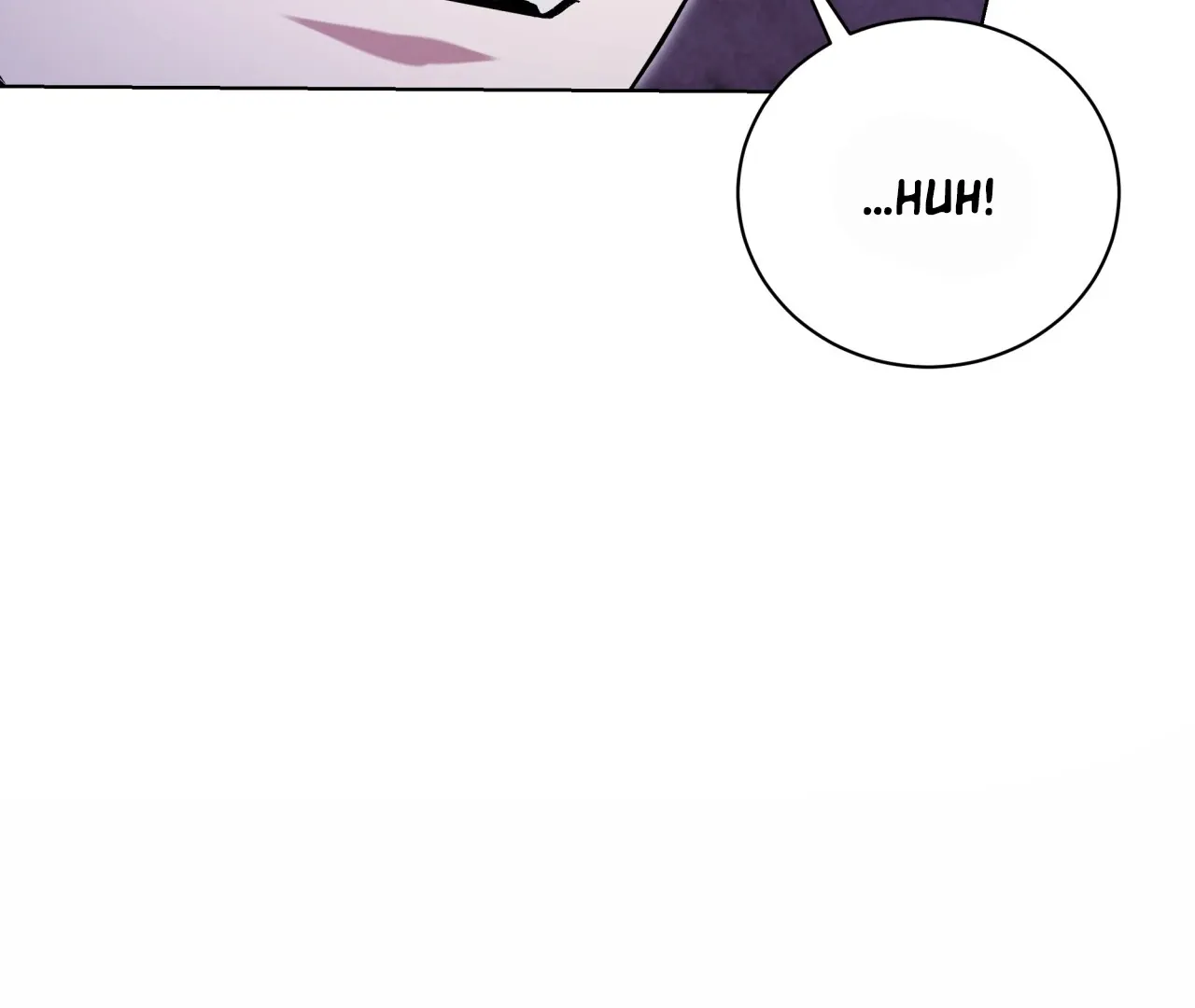 The Hunt Begins Chapter 2 page 44 - 