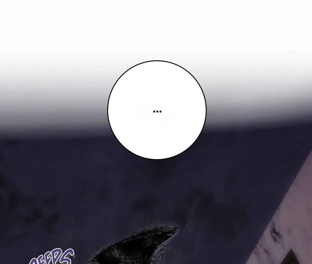 The Hunt Begins Chapter 2 page 45 - 