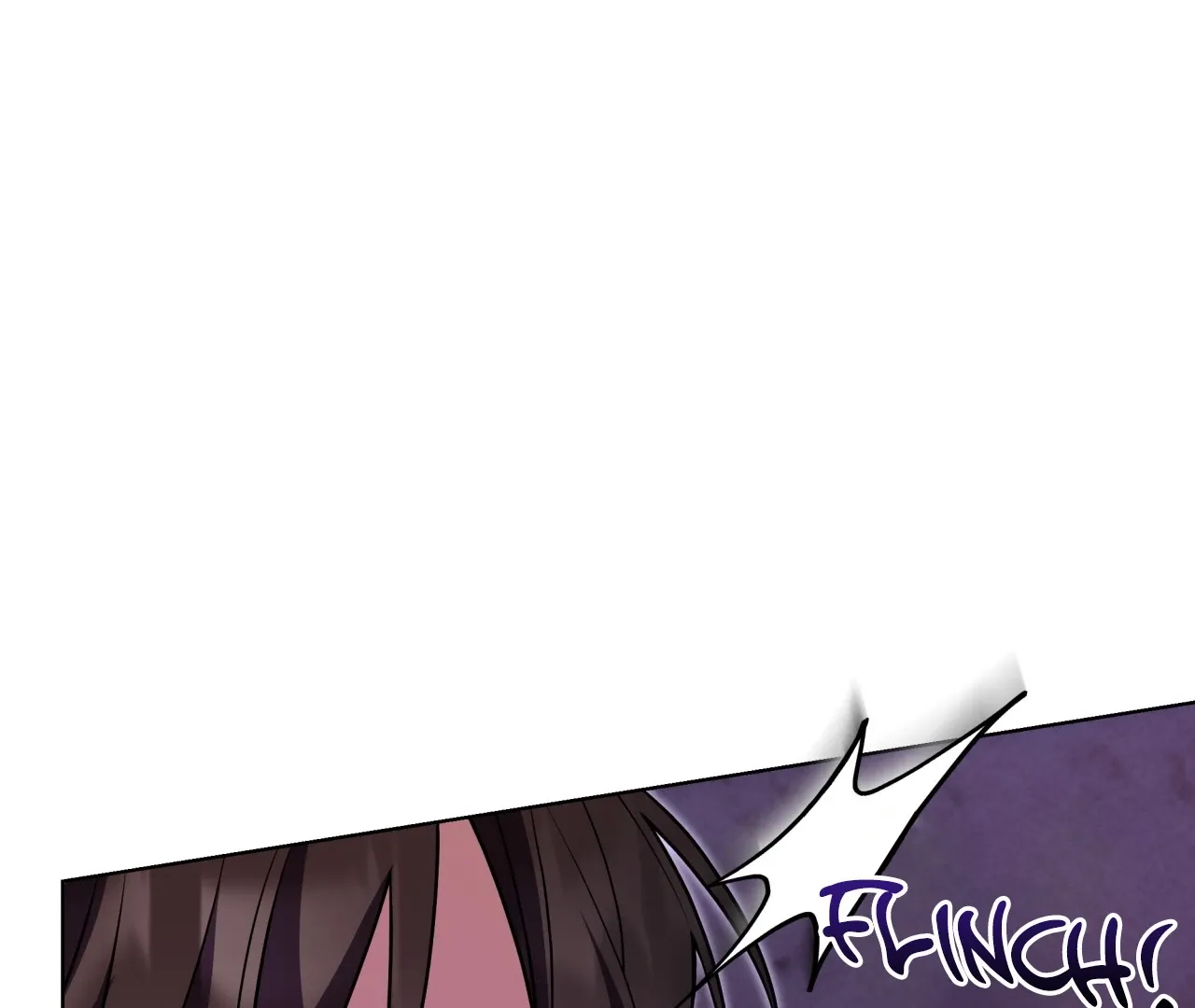 The Hunt Begins Chapter 2 page 52 - 