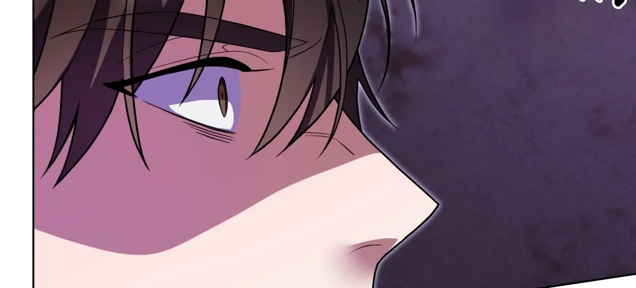 The Hunt Begins Chapter 2 page 53 - 