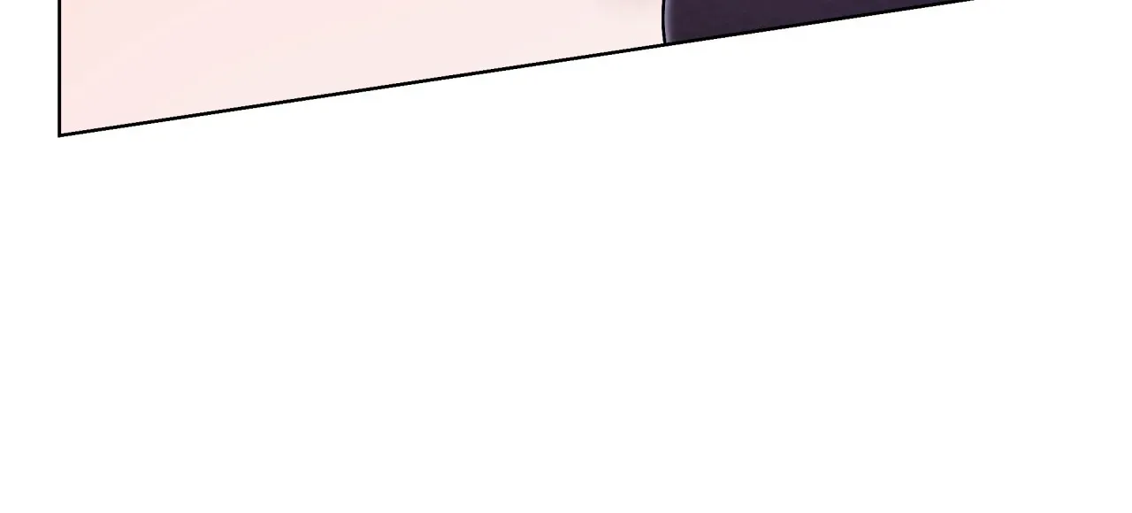 The Hunt Begins Chapter 2 page 54 - 