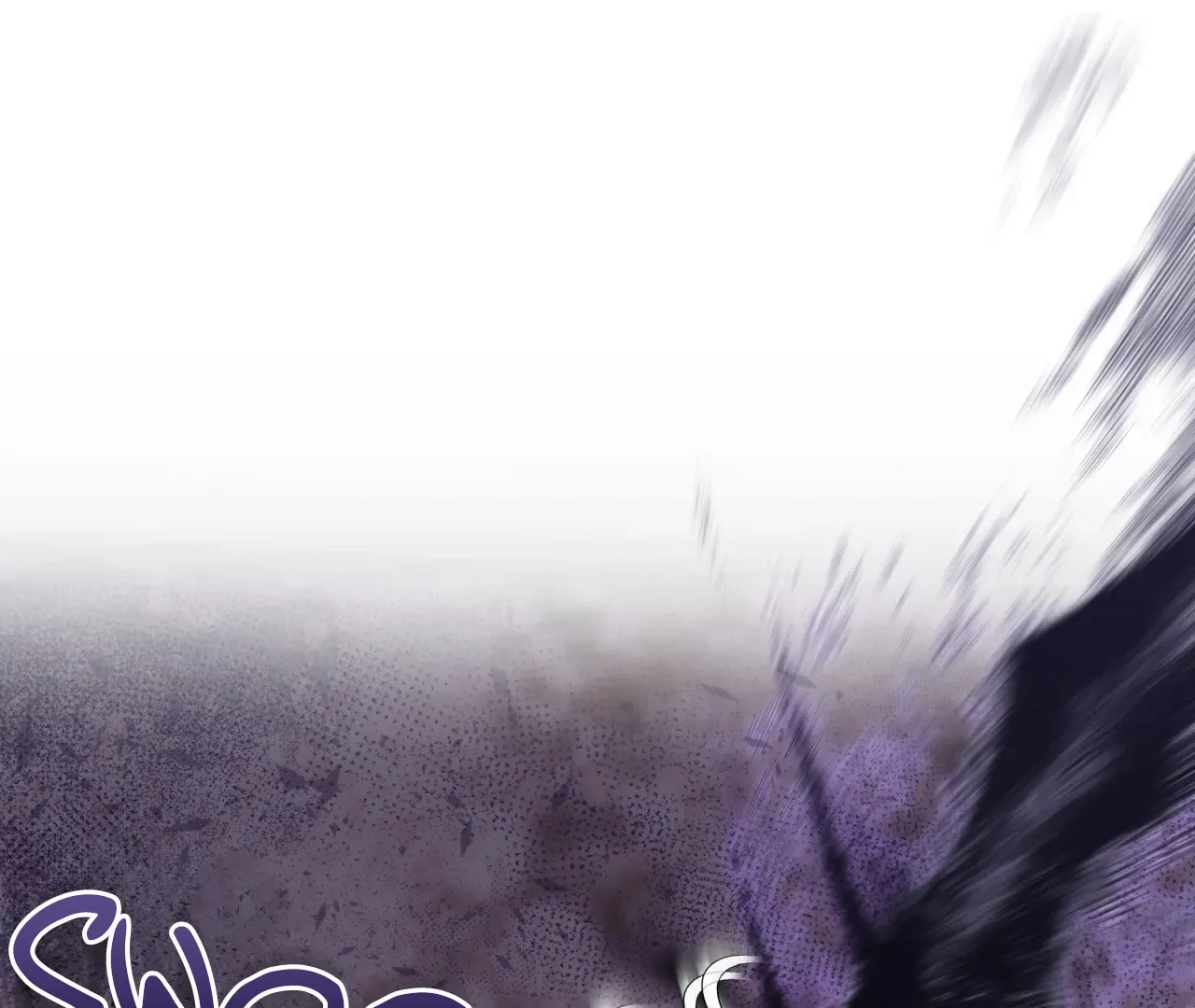 The Hunt Begins Chapter 2 page 55 - 