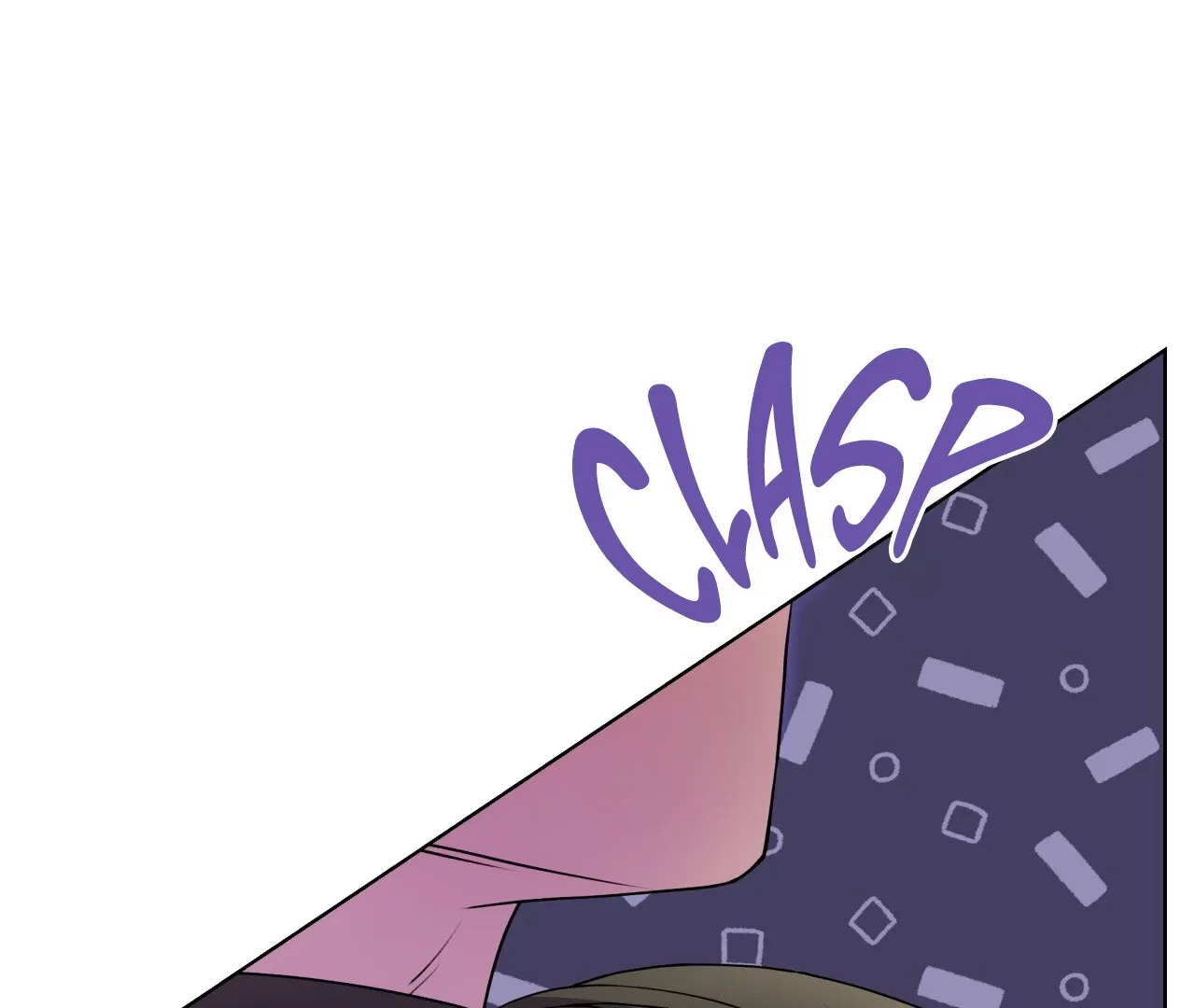 The Hunt Begins Chapter 2 page 59 - 