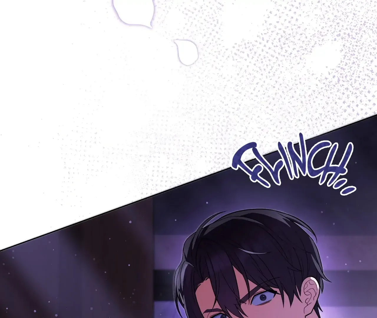 The Hunt Begins Chapter 2 page 7 - 