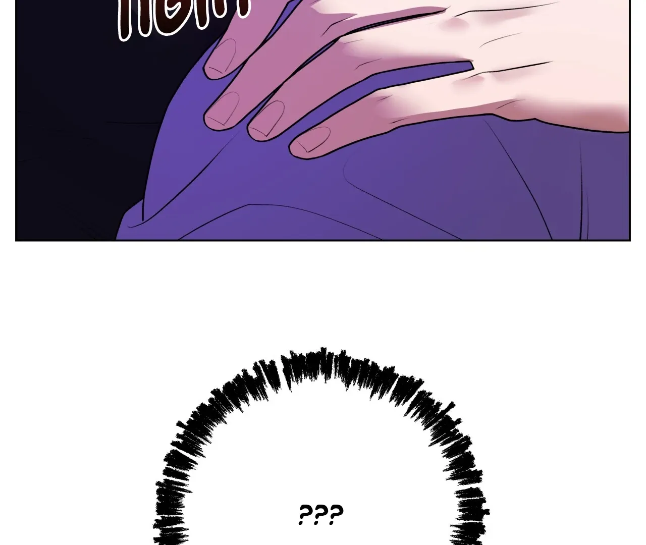 The Hunt Begins Chapter 2 page 61 - 
