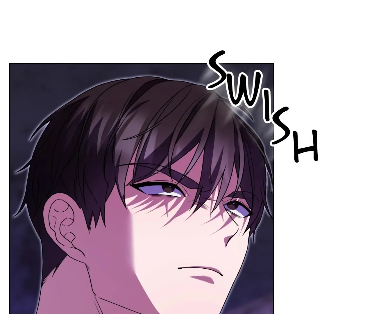 The Hunt Begins Chapter 2 page 63 - 