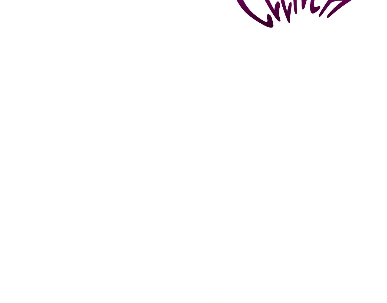 The Hunt Begins Chapter 2 page 67 - 