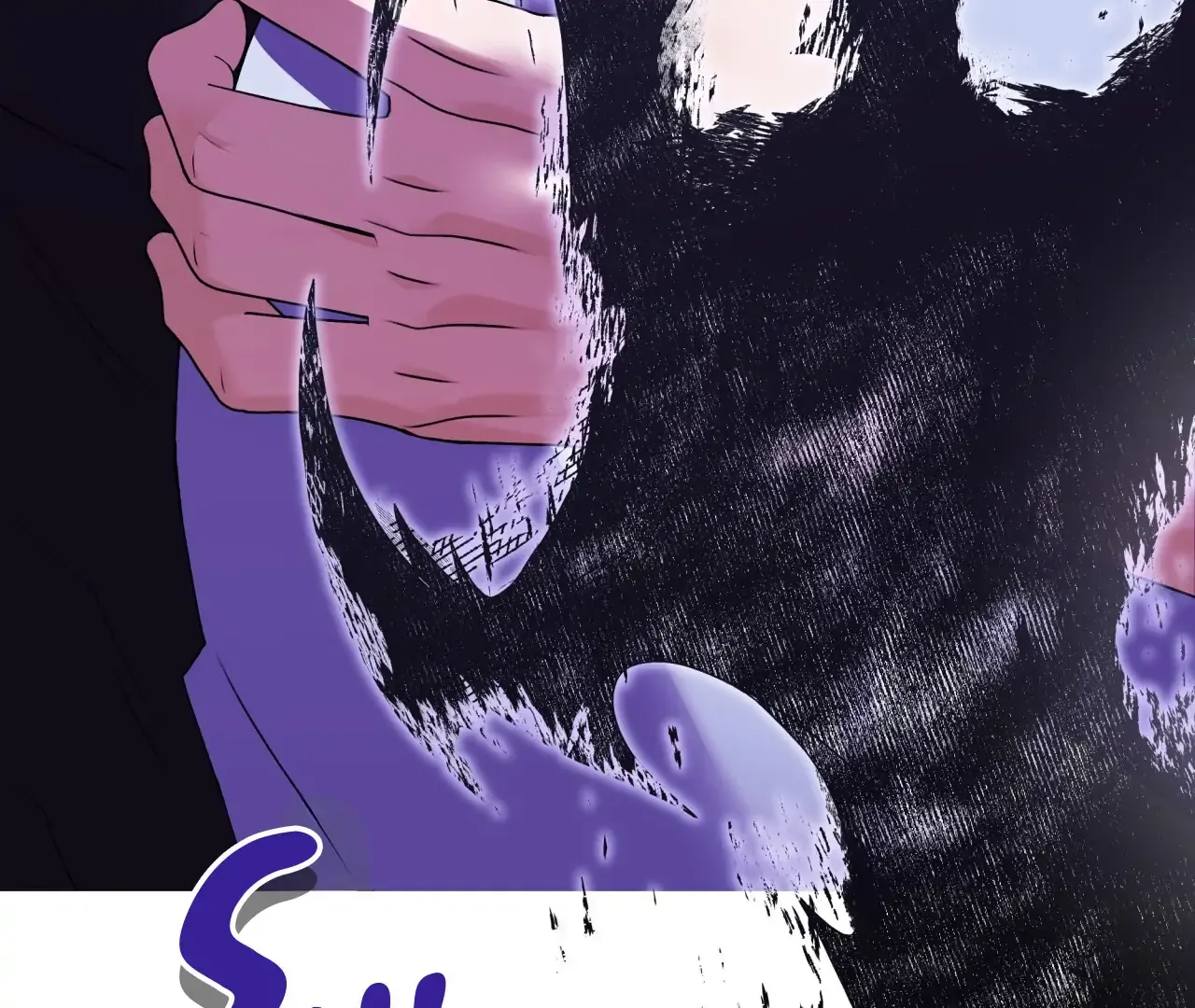 The Hunt Begins Chapter 2 page 69 - 