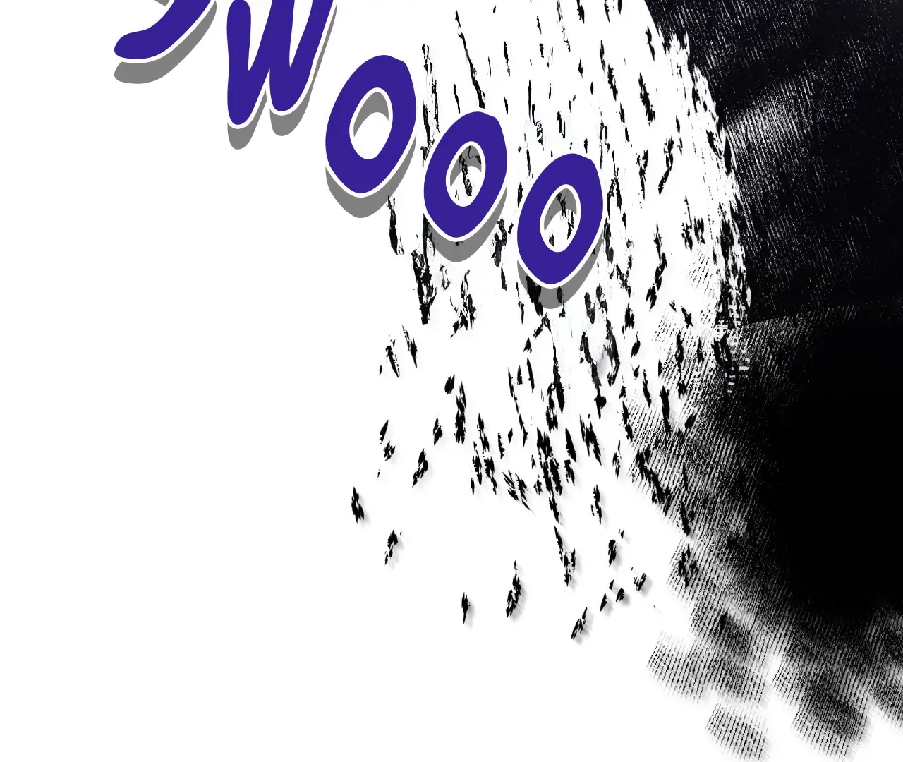 The Hunt Begins Chapter 2 page 70 - 