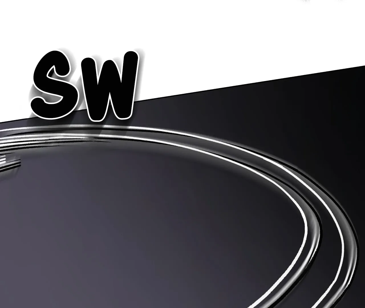 The Hunt Begins Chapter 2 page 71 - 