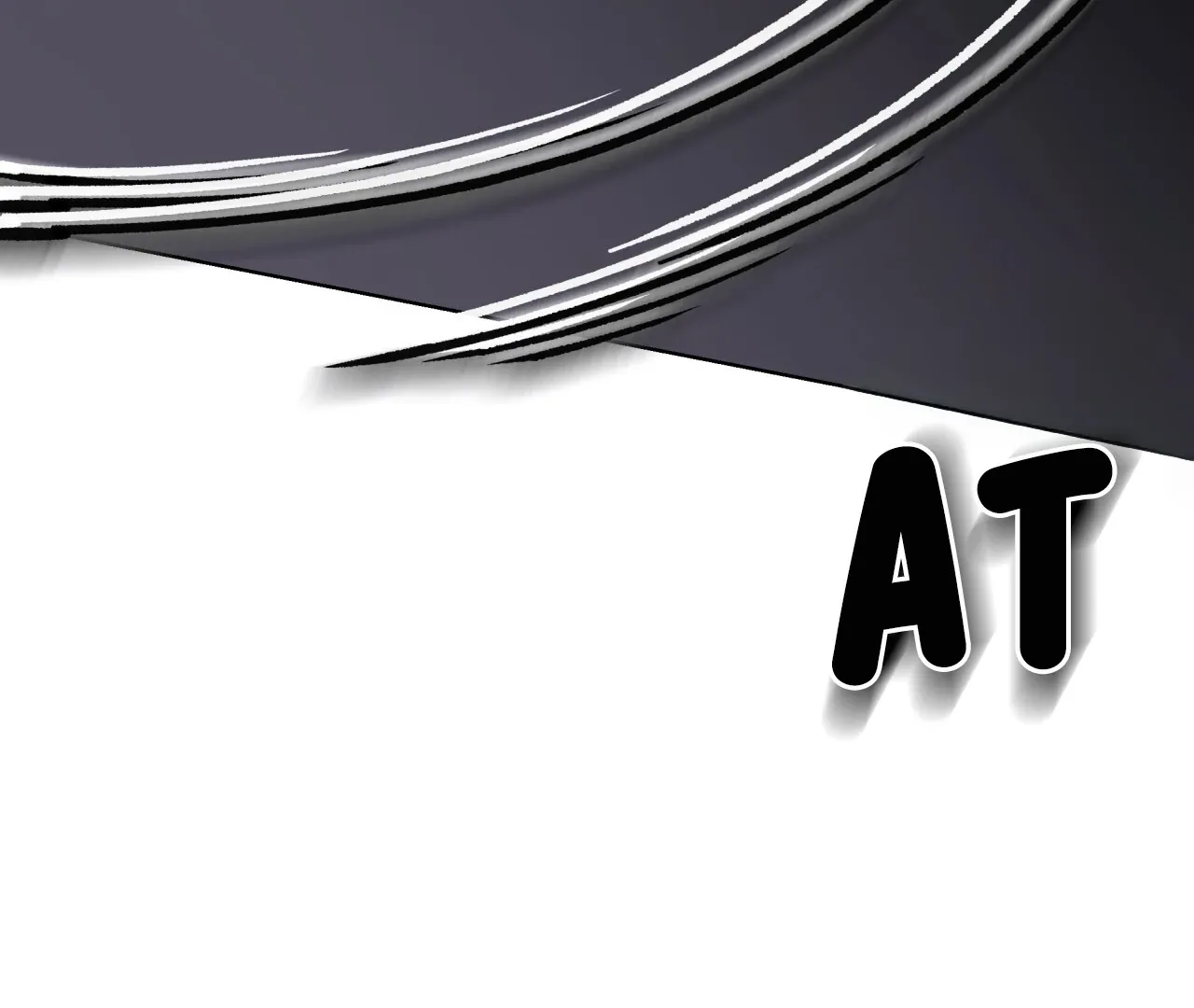 The Hunt Begins Chapter 2 page 72 - 