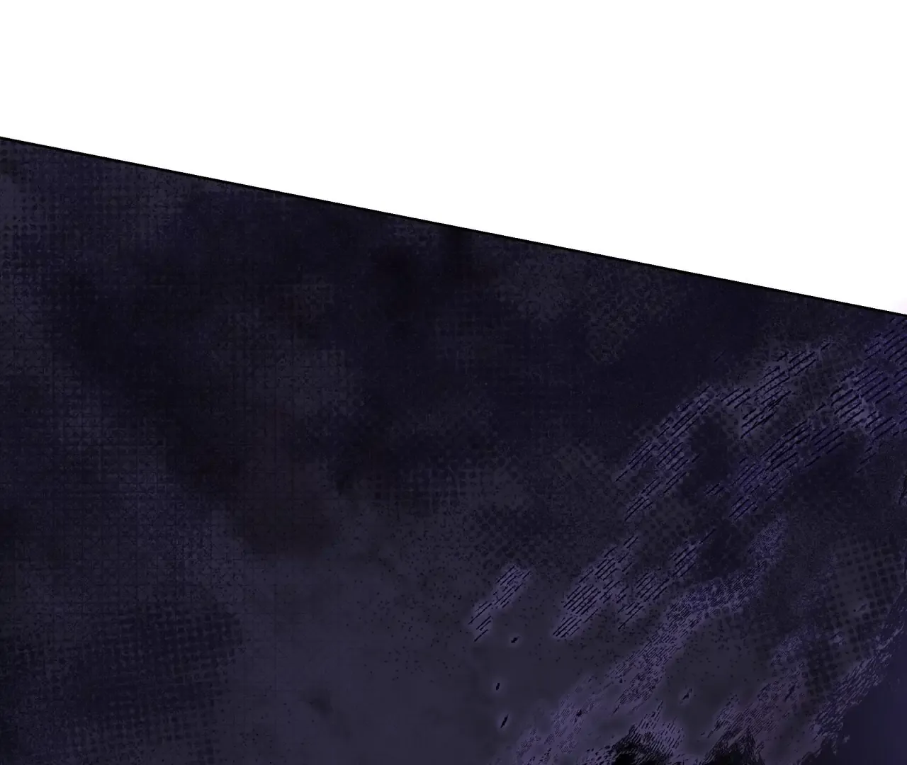 The Hunt Begins Chapter 2 page 73 - 
