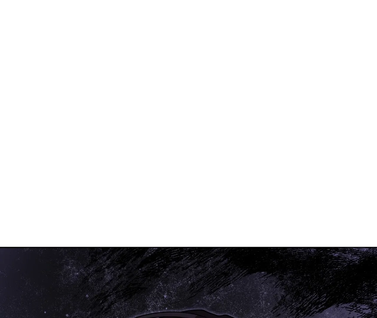 The Hunt Begins Chapter 2 page 77 - 