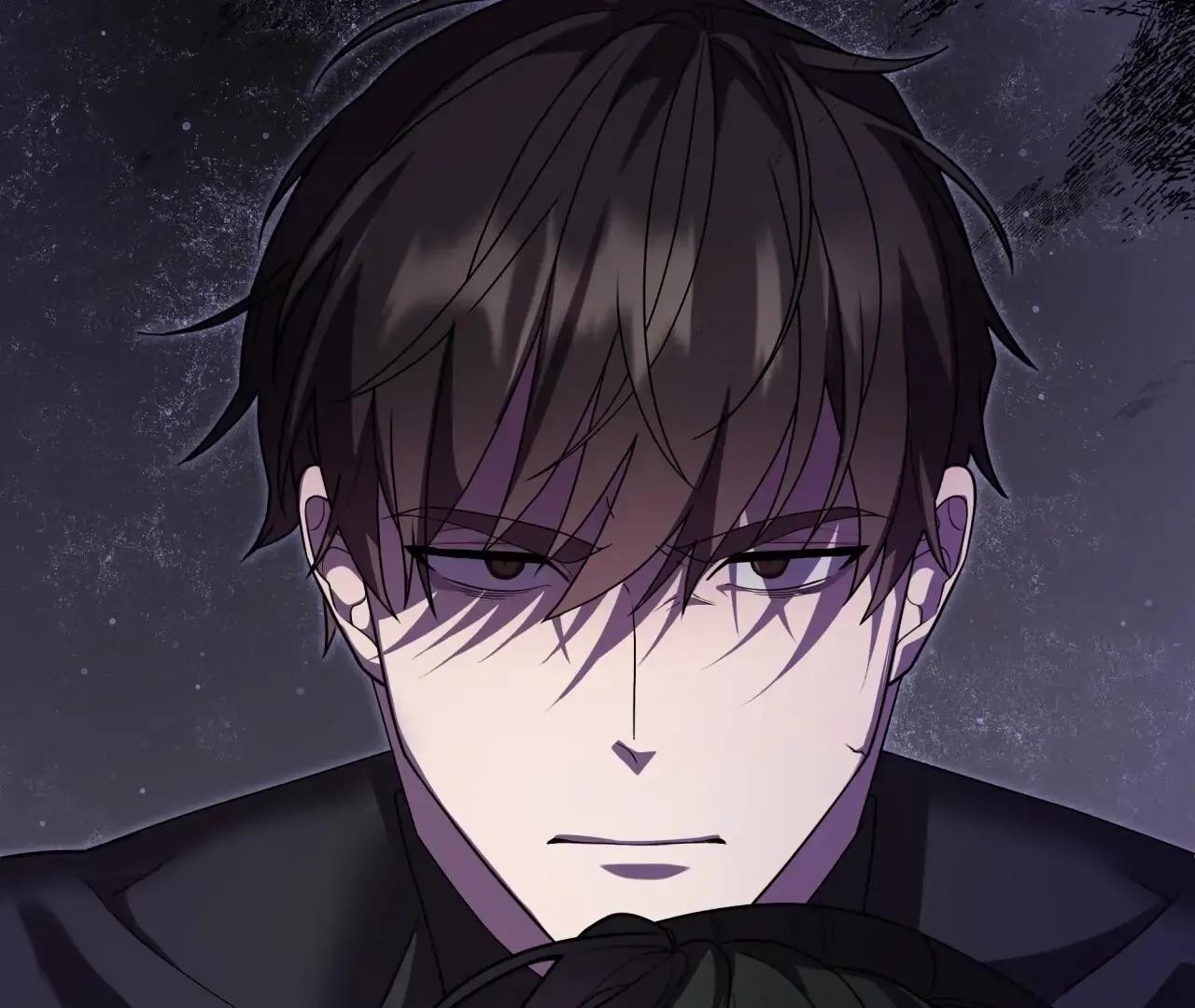 The Hunt Begins Chapter 2 page 78 - 