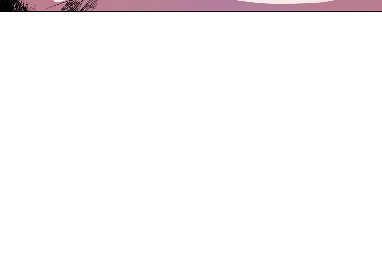 The Hunt Begins Chapter 2 page 80 - 
