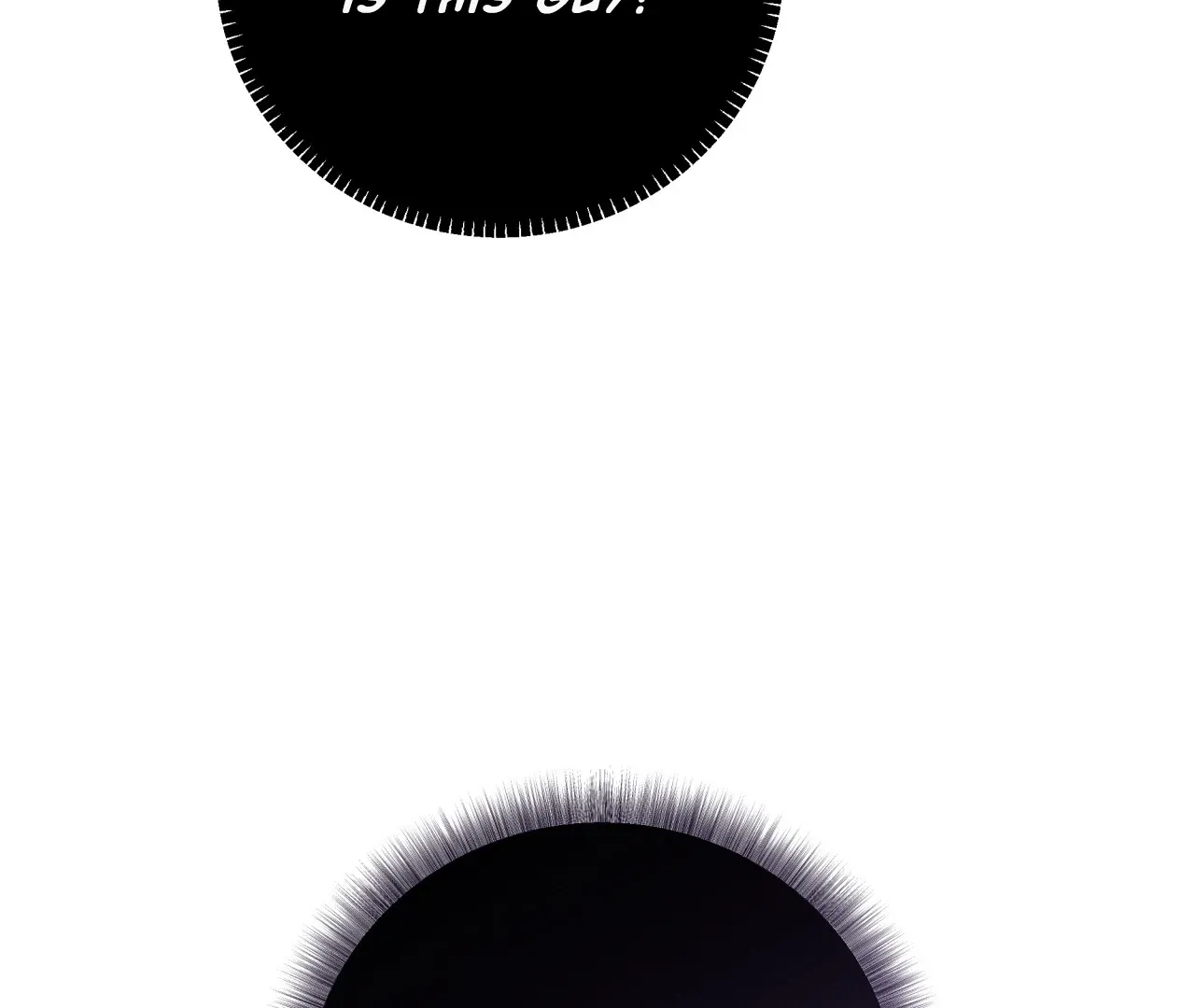 The Hunt Begins Chapter 2 page 9 - 