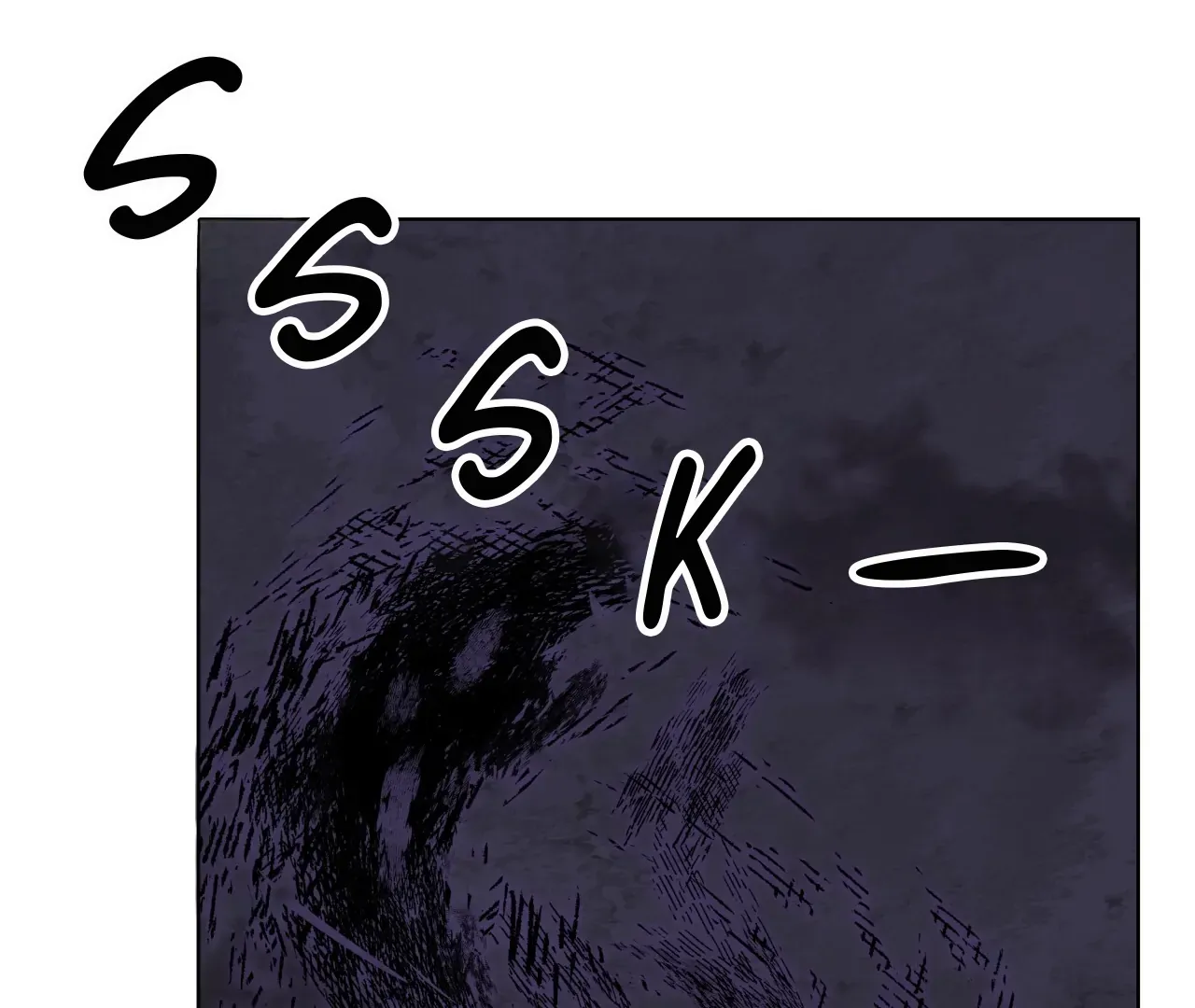 The Hunt Begins Chapter 2 page 81 - 