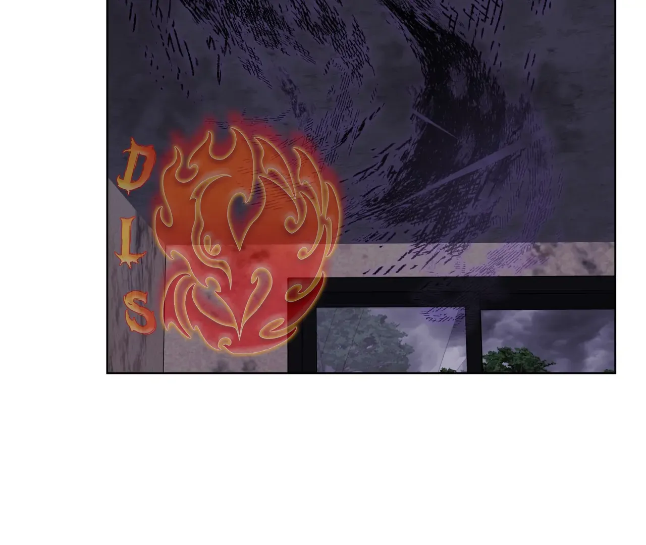 The Hunt Begins Chapter 2 page 82 - 