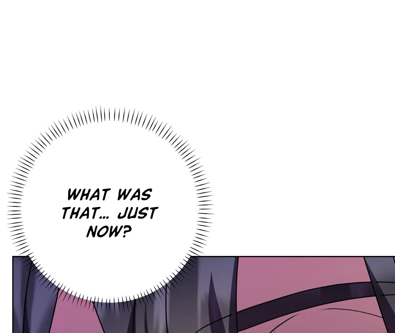 The Hunt Begins Chapter 2 page 83 - 