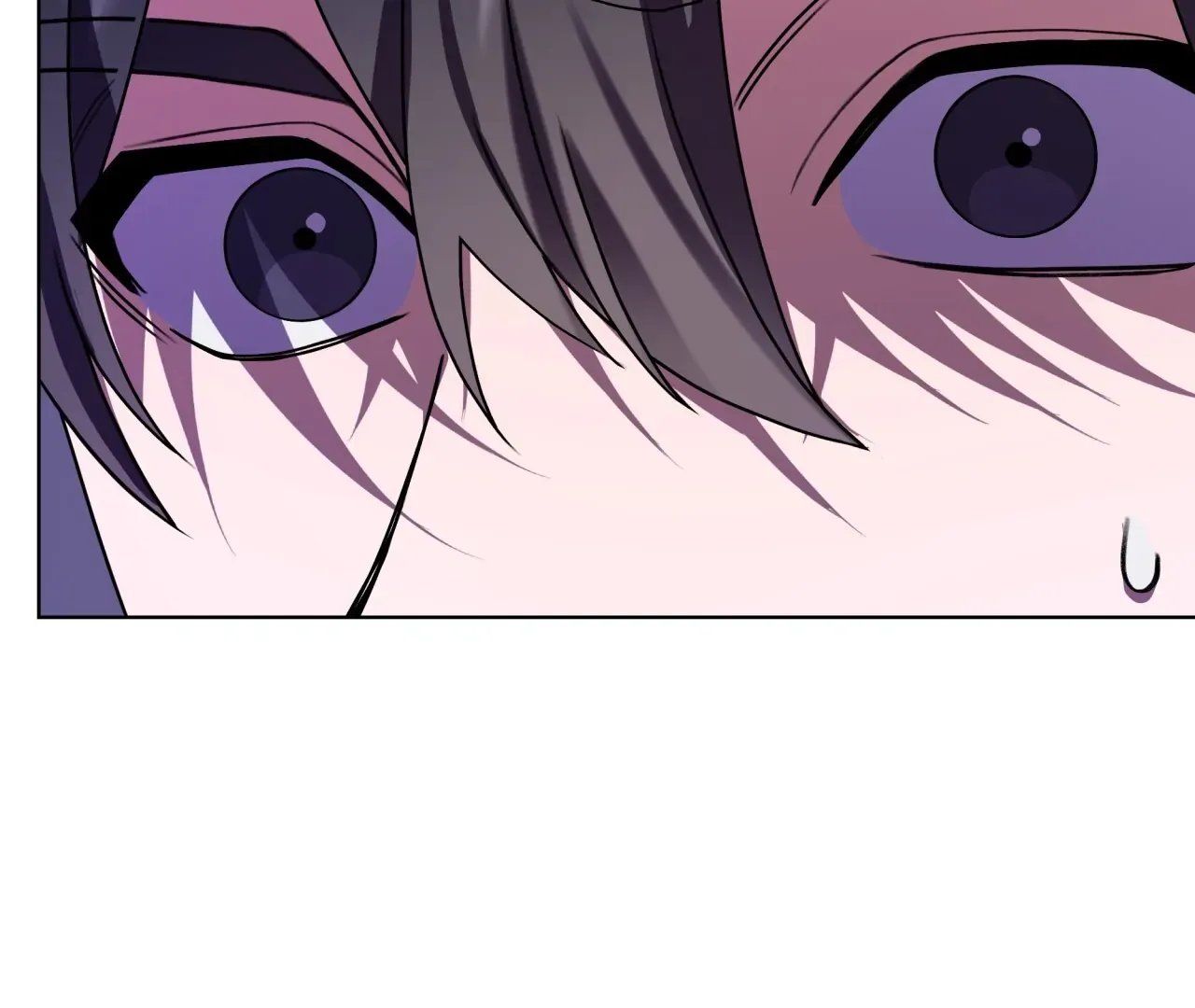 The Hunt Begins Chapter 2 page 84 - 