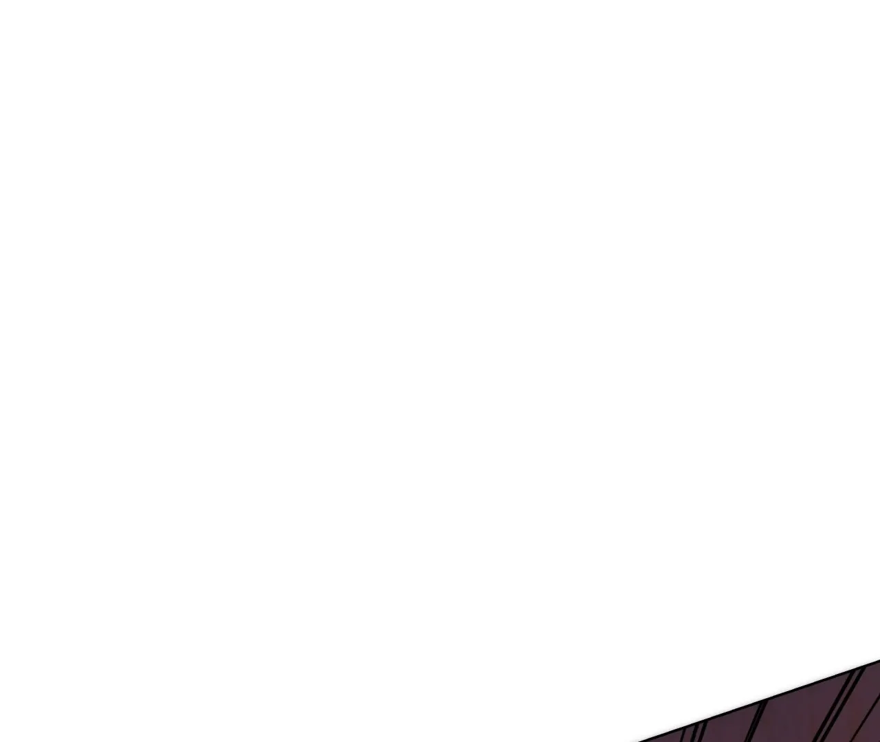The Hunt Begins Chapter 2 page 85 - 