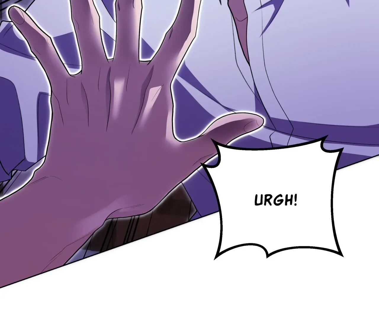 The Hunt Begins Chapter 2 page 87 - 
