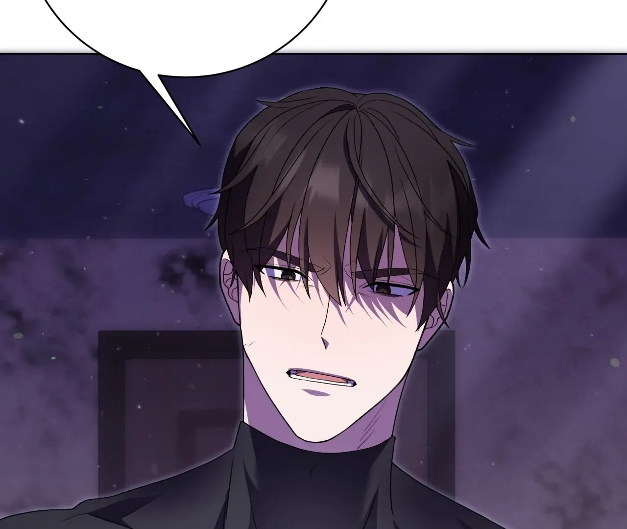 The Hunt Begins Chapter 2 page 89 - 