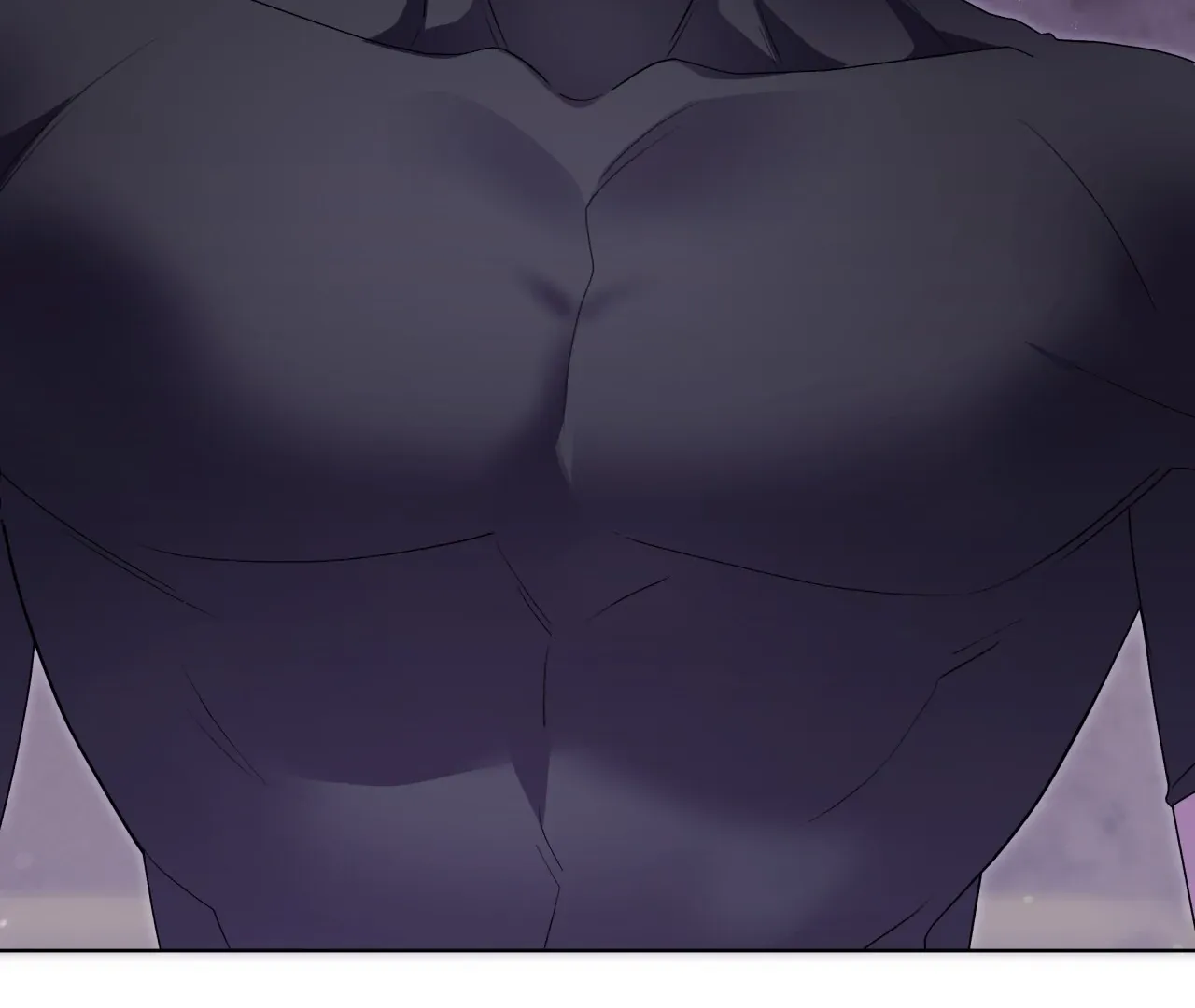 The Hunt Begins Chapter 2 page 90 - 