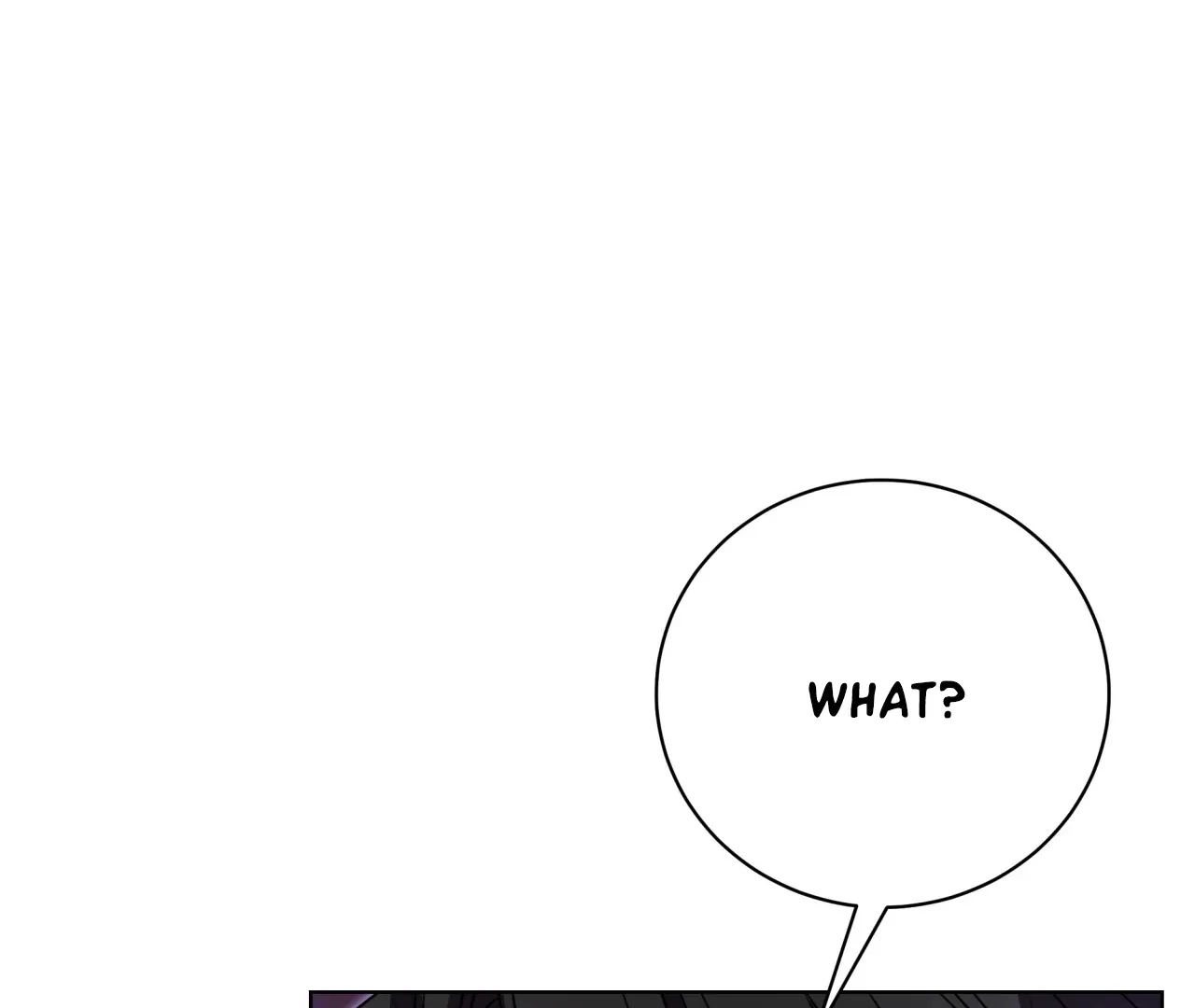 The Hunt Begins Chapter 2 page 91 - 