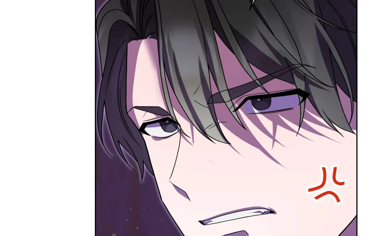 The Hunt Begins Chapter 2 page 92 - 