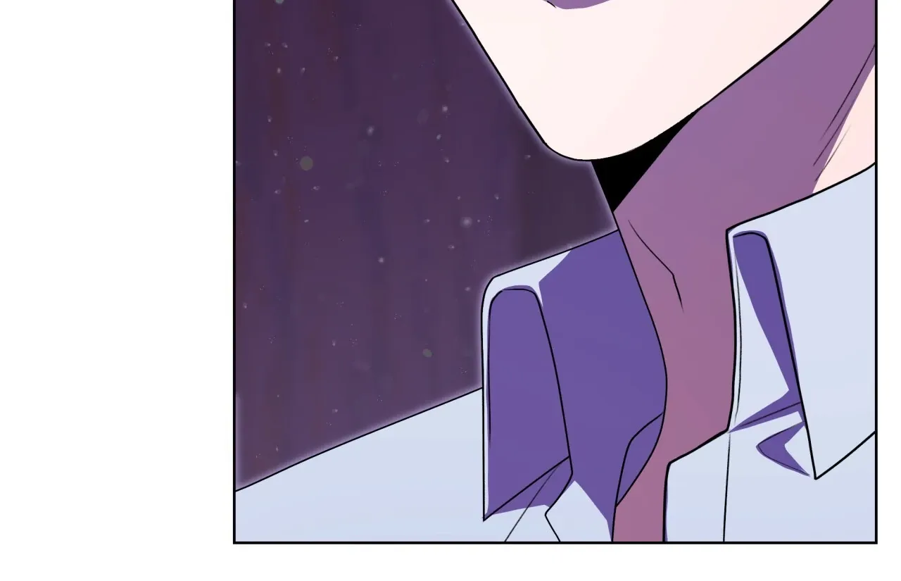 The Hunt Begins Chapter 2 page 93 - 