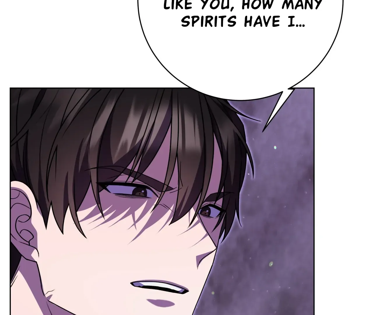 The Hunt Begins Chapter 2 page 95 - 