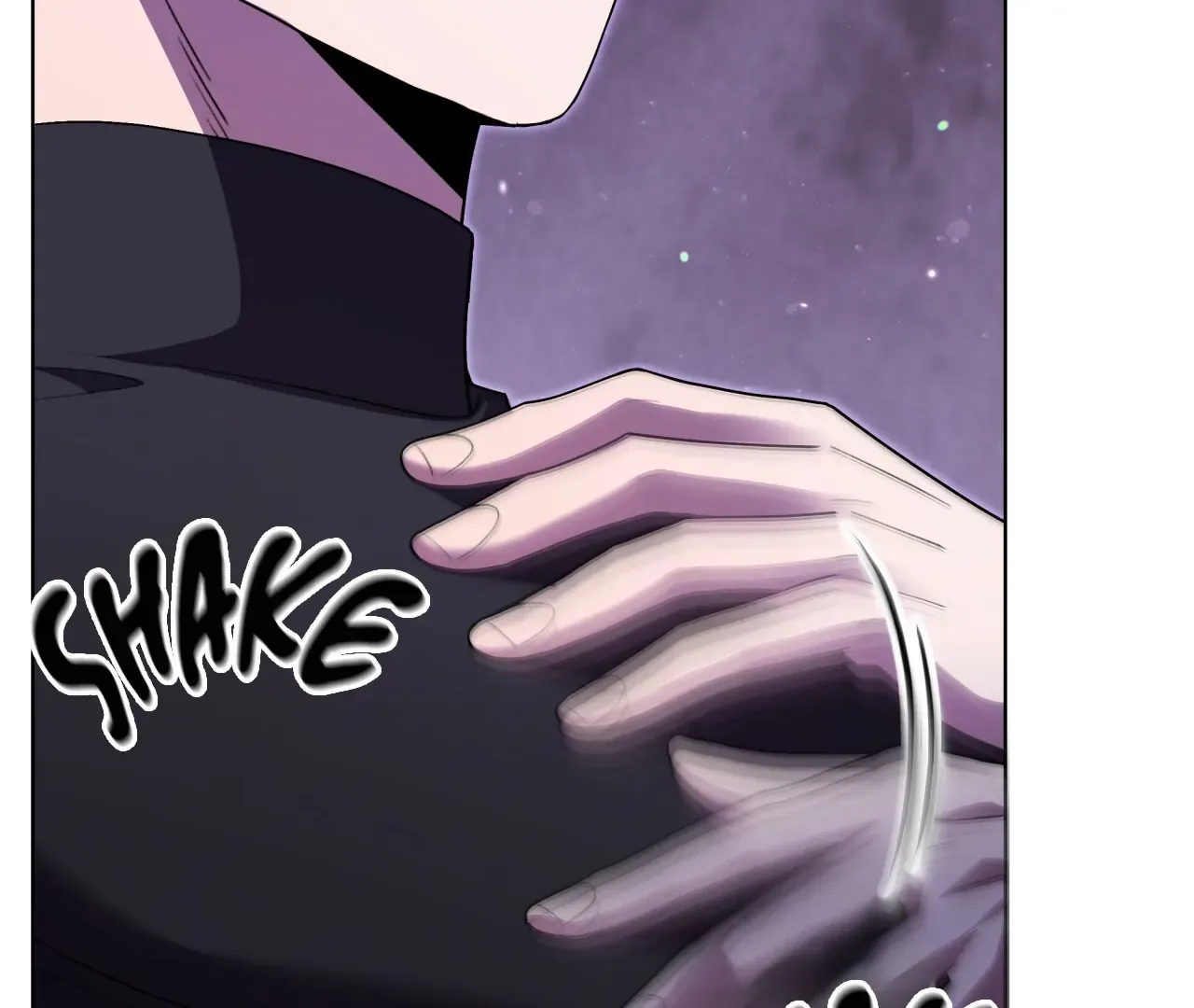 The Hunt Begins Chapter 2 page 96 - 