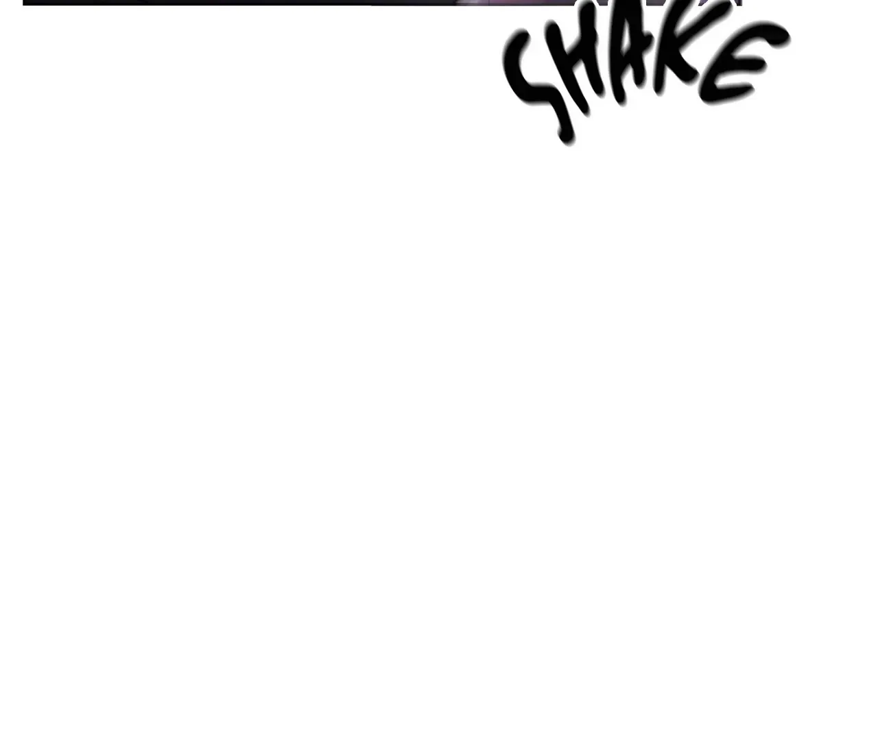 The Hunt Begins Chapter 2 page 97 - 