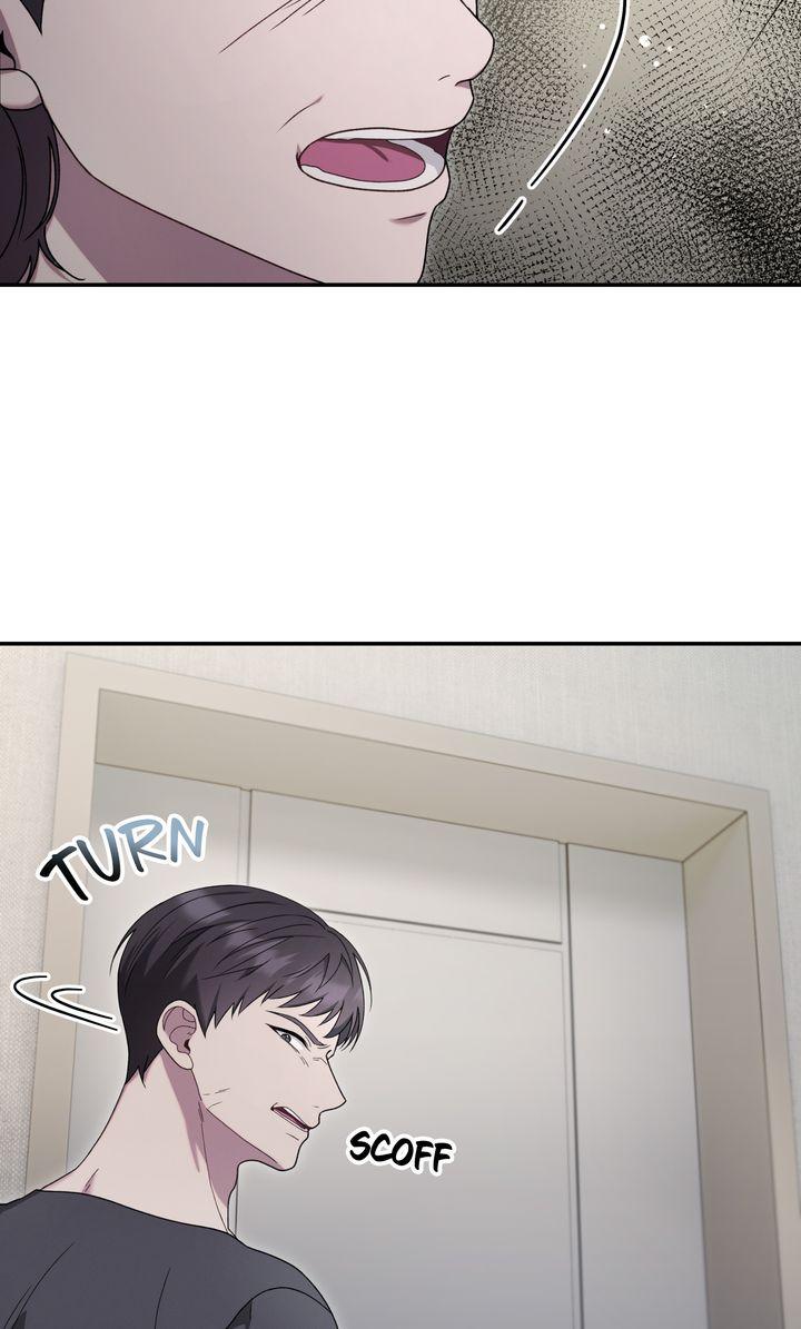 The Hunt Begins Chapter 20 page 36 - 