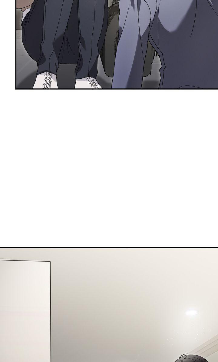 The Hunt Begins Chapter 20 page 42 - 